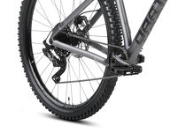 Rower Dartmoor Primal Intro 29'' + eBon - 6
