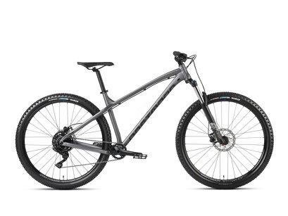 Rower Dartmoor Primal Intro 29'' + eBon