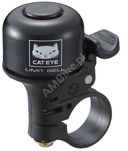 Dzwonek CatEye Limit Bell PB-800 - 2