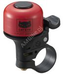 Dzwonek CatEye Limit Bell PB-800 - 3