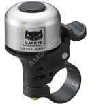 Dzwonek CatEye Limit Bell PB-800 - 4