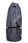 Worek transportowy Sport Arsenal art. 568 - 3
