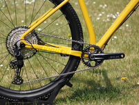 Rower MTB 29