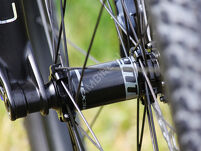 Rower MTB 29