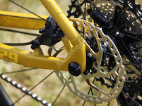 Rower MTB 29