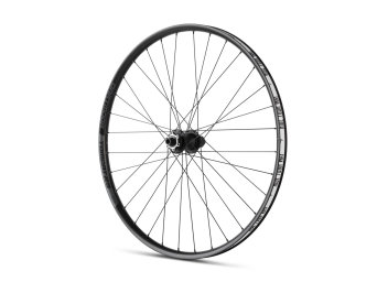Koło TYLNE DARTMOOR TOMCAT 27.5"