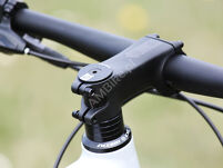 Rower MTB 29