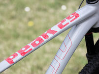 Rower MTB 29