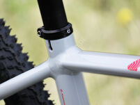 Rower MTB 29