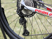 Rower MTB 29