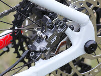 Rower MTB 29