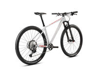 Rower MTB 29
