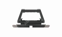 Uniwersalny adapter Topeak Mtx Omni Quicktrack do systemu MTX - 4