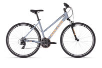 Rower Crossowy Kellys Clea 10 28'' - 2