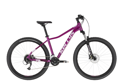 Rower MTB Kellys Vanity 70 29" 