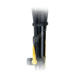 Pompka stacjonarna Topeak Joeblow Max HP black - 5