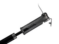 Pompka rowerowa Topeak Roadie Dax Dual Action - 2