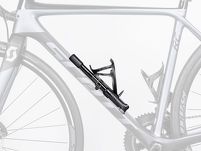 Pompka rowerowa Topeak Roadie Dax Dual Action - 5