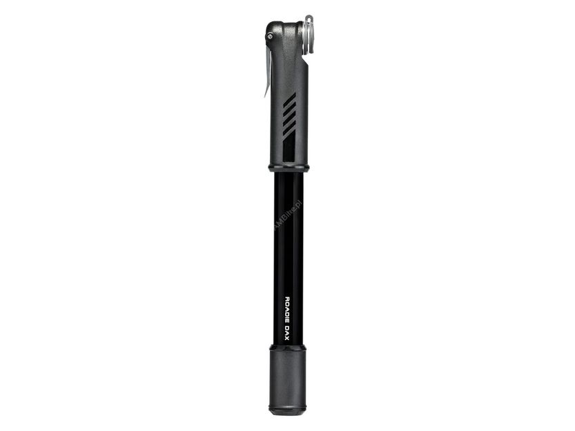 Pompka rowerowa Topeak Roadie Dax Dual Action