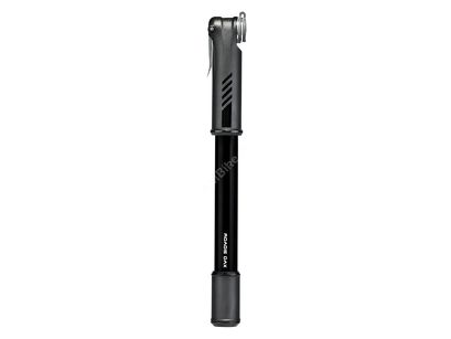 Pompka rowerowa Topeak Roadie Dax Dual Action