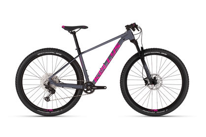 Rower MTB Kellys Mystery 50 27,5''