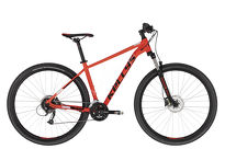 Rower Mtb Kellys Spider 50 29