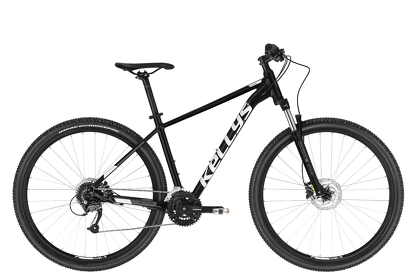 Rower Kellys MTB Spider 50 29"