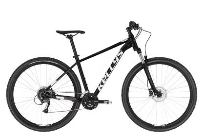 Rower Mtb Kellys Spider 50 29"