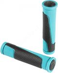 Chwyty kierownicy Accent COMET 2D - 8