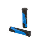 Chwyty kierownicy Accent COMET 2D - 3