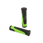 Chwyty kierownicy Accent COMET 2D - 4