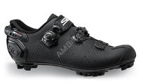 Buty rowerowe MTB SIDI DRAKO 2S SRS - 7