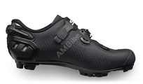 Buty rowerowe MTB SIDI DRAKO 2S SRS - 9