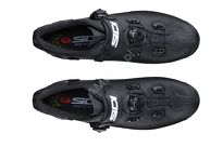 Buty rowerowe MTB SIDI DRAKO 2S SRS - 3