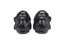 Buty rowerowe MTB SIDI DRAKO 2S SRS - 5