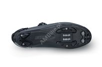 Buty rowerowe MTB SIDI DRAKO 2S SRS - 4