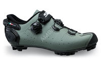 Buty rowerowe MTB SIDI DRAKO 2S SRS - 8
