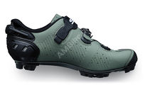 Buty rowerowe MTB SIDI DRAKO 2S SRS - 10