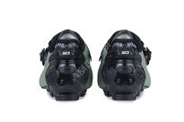 Buty rowerowe MTB SIDI DRAKO 2S SRS - 6