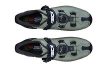 Buty rowerowe MTB SIDI DRAKO 2S SRS - 2