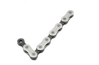 Łańcuch conneX 804 stal/nikiel - 2