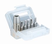 Klucz dynamometryczny Topeak Nano TORQBOX 6 - 4