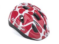 Kask dziecięcy Author Mirage - 2