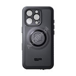 Zestaw na telefon Etui XTREME SP Connect+ dla Iphone 16 Pro, Plus, Pro Max - 2
