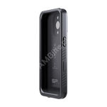 Zestaw na telefon Etui XTREME SP Connect+ dla Iphone 16 Pro, Plus, Pro Max - 4