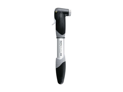 Pompka TOPEAK MINI DUAL DX 