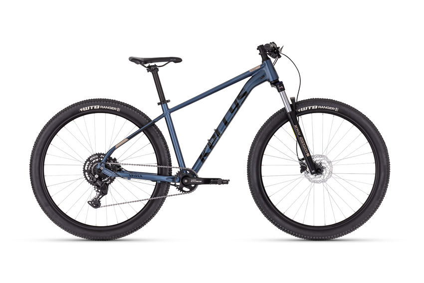 Rower Mtb Kellys Spider X70 29