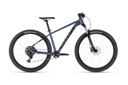 Rower Mtb Kellys Spider X70 29"