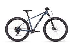 Rower MTB Kellys Spider X70 29"