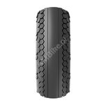 Opona Vittoria Terreno Zero Gravel G2.0 700c zwijana - 2